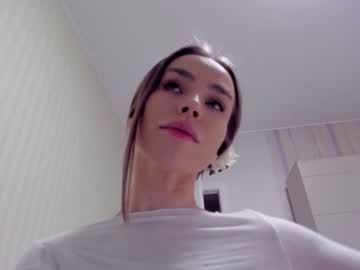 webcam girl aminaswan_ live cam image #8127046