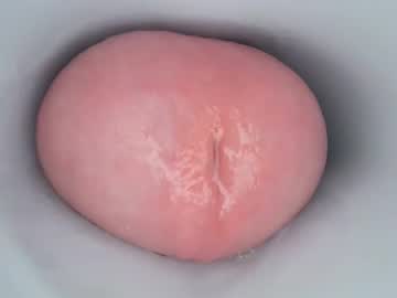 webcam man jeffrodgerschaturbat live cam image #11449204