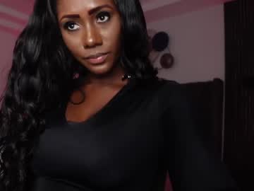 webcam girl missksavage live cam image #8045104