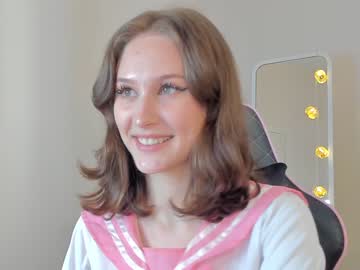webcam girl sarahlynnxx live cam image #5945752