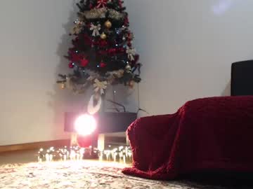 webcam girl sweetandreea live cam image #1170181
