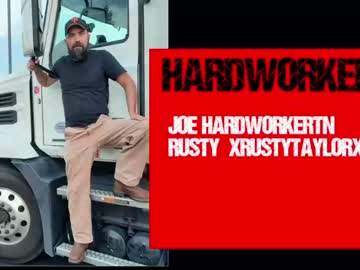 webcam man hardworkertn live cam image #5244765