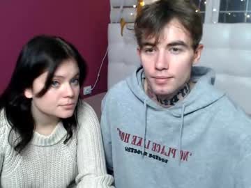 webcam couple hizgi live cam image #1196192