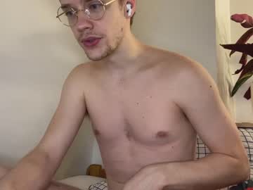 webcam man ironthud live cam image #5437767