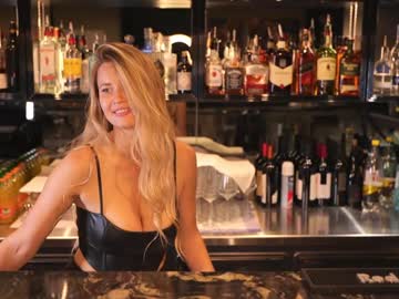webcam girl stella_and_stephan live cam image #9873085