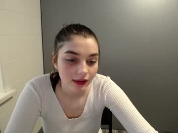 webcam girl tellamaid_ live cam image #5194370