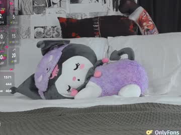 webcam girl yogendub live cam image #12096393