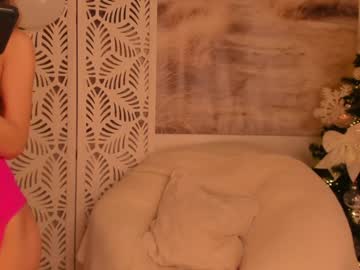 webcam girl yourmidnightcoffee live cam image #11461379