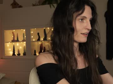 webcam girl yulladao live cam image #10013589
