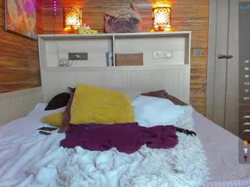 webcam girl _mari_ live cam image #3522693