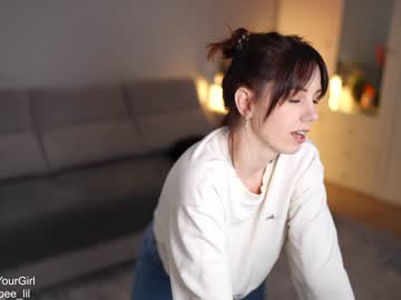 webcam girl _blackbee_ live cam image #5445319