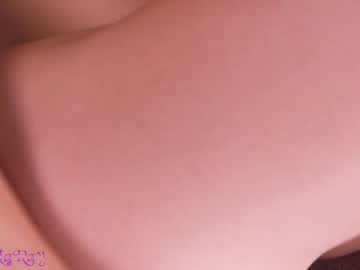 webcam girl amberlaray live cam image #627763