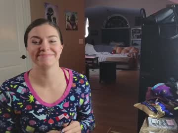 webcam girl chroniclove live cam image #10923528