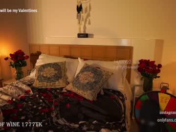 webcam girl effyloweell live cam image #1583534