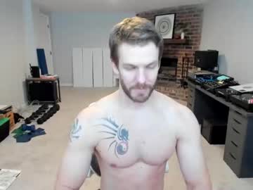 webcam man sutil91 live cam image #8531935
