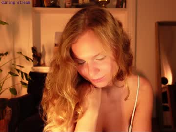 webcam girl thelawofattraction live cam image #251670