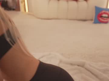 webcam girl bunnydollstella live cam image #10637342