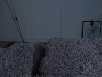 webcam girl houseofkei live cam image #2482146