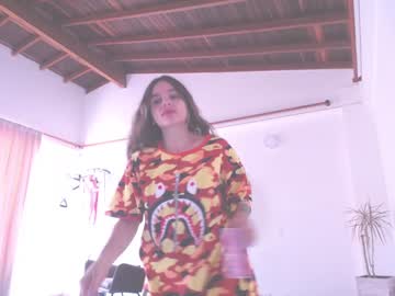 webcam girl kendalltyler live cam image #1591454