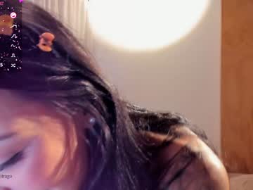 webcam girl massivecockfuckbunny live cam image #10763906