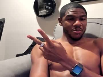 webcam man urnewdaddy90 live cam image #11145691