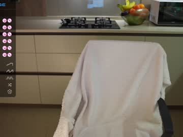 webcam girl vasillisa live cam image #8822553