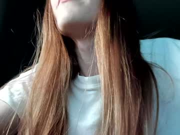 webcam girl courtney_luv live cam image #12607128
