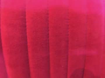 webcam girl ehotlovea live cam image #8142183