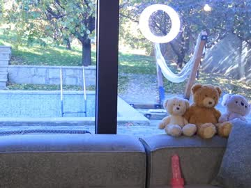 webcam girl moon_night_anna live cam image #10925995