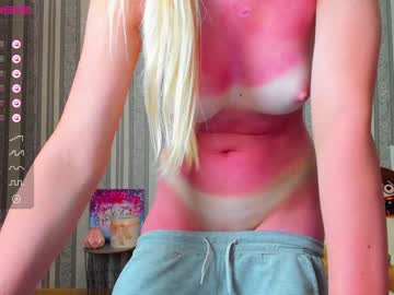 webcam girl doctordoris live cam image #3019600