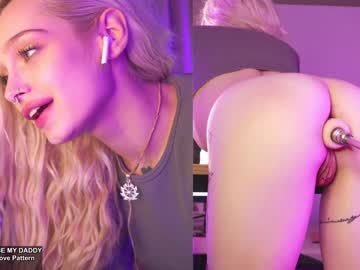 webcam girl pafosstar live cam image #8446126