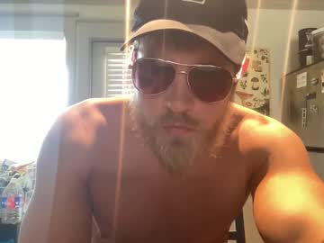 webcam man ruggedlumberjack live cam image #12352851