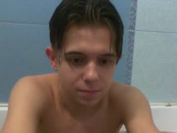 webcam man luxallenn live cam image #374927