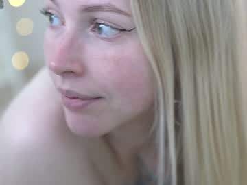 webcam girl my_stella live cam image #9383068