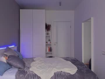 webcam girl jennifer_ewans live cam image #5757218