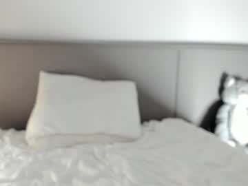 webcam girl princess_moana live cam image #8616555