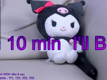 webcam girl sapphirealice live cam image #3683677