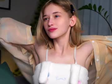 webcam girl taitehambelton live cam image #11708824