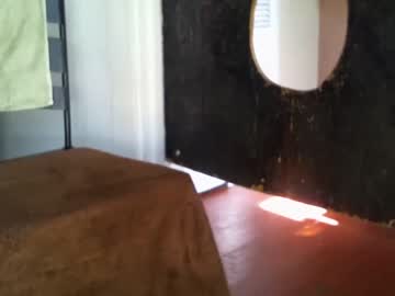 webcam man bolookout1 live cam image #4872580