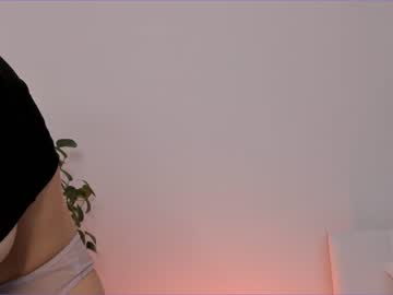 webcam girl elizabeth__gray live cam image #4540230