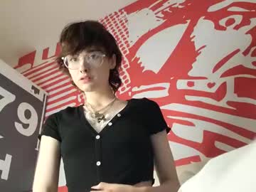 webcam girl my_melody02 live cam image #12787455