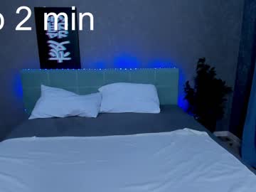 webcam girl sparklylinda live cam image #2525584