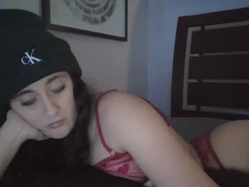 webcam girl chloexbennett live cam image #7789514