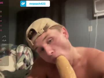 webcam man jjswrldd live cam image #7165192