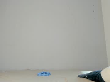 webcam couple vivi_beam live cam image #3683260