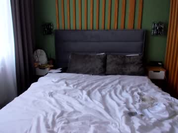 webcam girl yana_squrel_22 live cam image #5727234