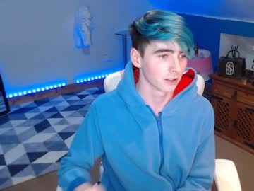 webcam man alfiegreenxxx live cam image #291603