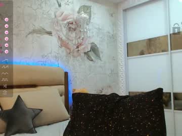 webcam girl kassablanca_ live cam image #9219061