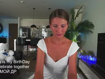webcam girl anna_shine_ live cam image #5413728