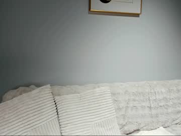 webcam girl aria_diaz live cam image #6769377